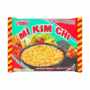 Acecook Kim Chi - 75 g