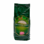 Rýže jasmínová Lotus Rice - 1 kg