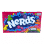 Nerds Fruits - 141 g