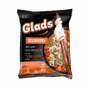 Glads Discovery Instantní nudle s Tom Yum omáčkou - 65 g