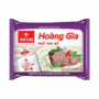 Vifon Hoang Gia Pho Bo - 120 g