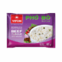 Vifon Instantní Rýžové Nudle Pho Bo - 60 g