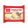 Vifon Hoang Gia Pho Thit Ga - 120 g