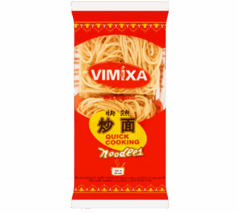 Vimixa Čínské předvařené nudle – 500 g