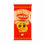 Vimixa Čínské předvařené nudle - 500 g