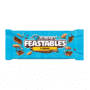 Feastables MrBeast Almond - 60 g