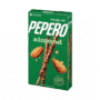 Pepero Almond - 32 g