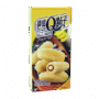 Mochi Roll Banana Milk - 150 g