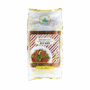 DUY ANH FOODS Hnědé rýžové vermicelli - 400 g