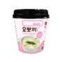 Yopokki Topokki Carbonara Cup - 120 g