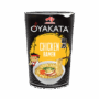 Oyakata Chicken Ramen Cup - 63 g