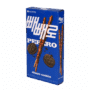 Lotte Pepero Choco Cookie - 32 g