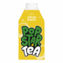 POPSTAR Tea Citron & Yuzu - 500 ml