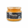 YUZU Yuzu Citrus - 550 g