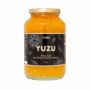 YUZU Yuzu Citrus - 1000 g