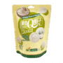 Q Brand Cream Coconut Mochi - 180 g