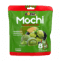 ROYAL FAMILY Mochi krémové Matcha Latte - 120 g