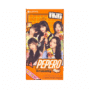 Pepero Crunchy New Jeans - 39 g