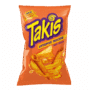 Takis Intense Nacho - 100 g