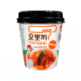 Yopokki Topokki Kimchi - 120 g