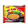 Acecook Kim Chi Kuřecí - 78 g