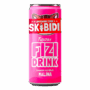 Fizi Drink Malina - 250 ml