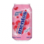 Mentos Berry Mix - 340 ml
