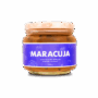 YUZU Yuzu Maracuja - 550 g