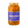 YUZU Maracuja - 1000 g