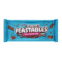 Feastables MrBeast Milk Chocolate - 60 g