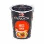 Oyakata Instantní nudle Miso - 66 g