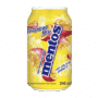 Mentos Tropical - 340 ml