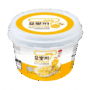 Yopokki Golden Onion Butter Cup - 180g