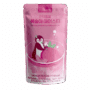 Korean Cantabile Peach Flavoured Ade - 230 ml