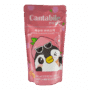 Cantabile Peach Iced Tea - 230 ml