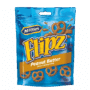 Flipz McVitie's Peanut Butter Pretzels - 90 g