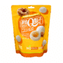 Q Brand Peanut Butter Mochi - 180 g
