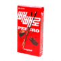 Lotte Pepero Original - 47 g
