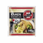 Ita-san Ramen nudle - 200 g