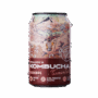 PRAGER'S Kombucha Rooibos - 330 ml