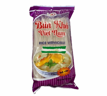 Viha Food Rýžové nudle – 500 g