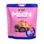 Royal Family Mochi Salted Caramel -120 g