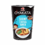 Oyakata Shrimp Tempura Ramen - 61 g