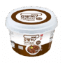 Yopokki Jjajang Topokki Rice Cake -180 g
