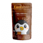 Cantabile Sweet Americano - 230 ml