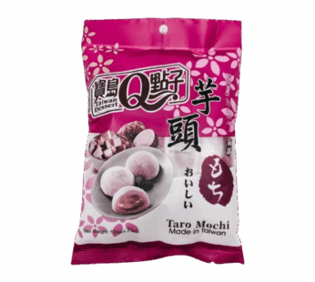 Mochi Taro – 120 g