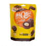 Royal Family Mochi Tiramisu & Creme - 120g