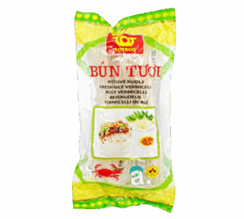 Totaco Rýžové nudle – 300 g