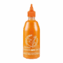 UNI-EAGLE Sriracha Mayo - 425 ml