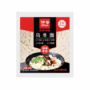 Yitian Udon nudle - 200 g